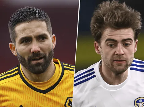 EN VIVO: Wolverhampton vs. Leeds United por la Premier League