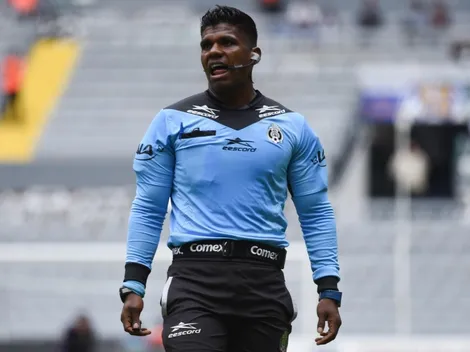 ¿México podría perder la sede del Mundial 2026?