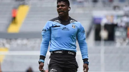 Adalid Maganda traería problemas a futuro...