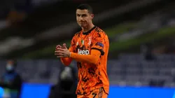 Porto dio la sorpresa del día, pero la Juventus de Cristiano sigue viva