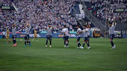 Los tres jugadores claves en Alianza Lima para volver a ser campeones