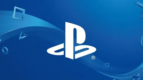 Sony anuncia oficialmente la PlayStation 5 y le pone fecha de lanzamiento