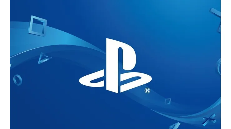 Sony anuncia oficialmente la PlayStation 5 y le pone fecha de lanzamiento