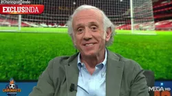 En España aseguran que Karim Benzema renovó su vínculo con el Real Madrid