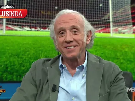 En España aseguran que Karim Benzema renovó su vínculo con el Real Madrid