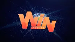 Video: Win Sports la pifió y terminó mostrando la protesta del Quindío vs. Fortaleza