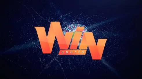 Video: Win Sports la pifió y terminó mostrando la protesta del Quindío vs. Fortaleza