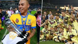 ¿Las matemáticas tendrán la razón?