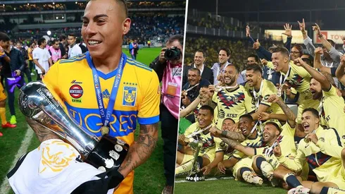 ¿Las matemáticas tendrán la razón?