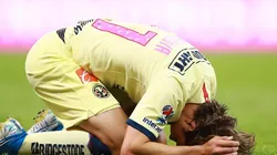 Las goleadas de los 'grandes' al América