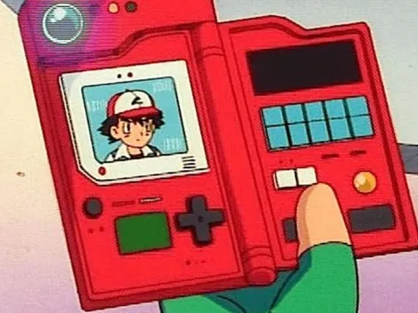 Lanzan una funda para iPhone con el cual lo convertirás en una PokéDex original de Pokémon