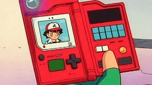 Lanzan una funda para iPhone con el cual lo convertirás en una PokéDex original de Pokémon