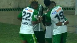 Qué canal transmite Deportes Quindío vs. Fortaleza por la Liga Águila II