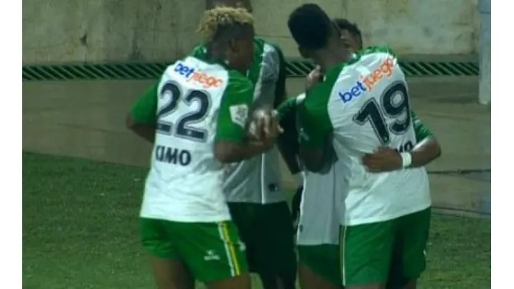 Qué canal transmite Deportes Quindío vs. Fortaleza por la Liga Águila II