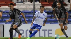 Qué canal transmite Nacional vs. Danubio por el Clausura de Uruguay