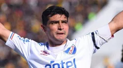 Cuándo juega Nacional vs. Danubio por el Clausura de Uruguay