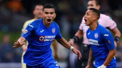 El 11 ideal de la Jornada