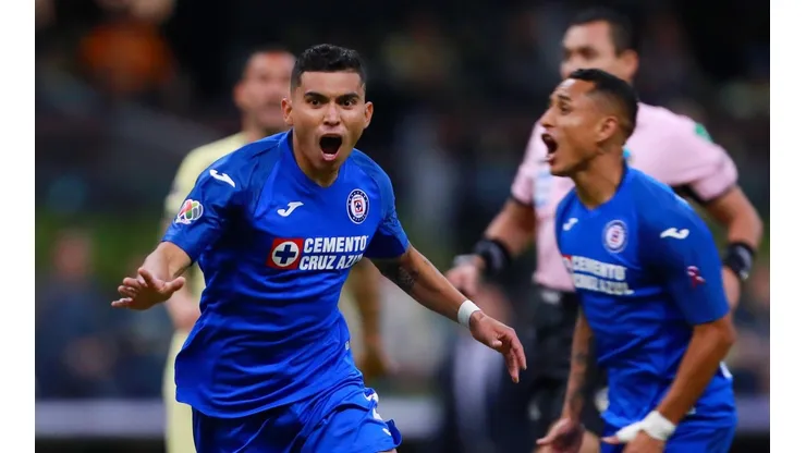 El 11 ideal de la Jornada