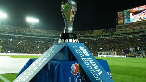 ¿Quién levantará el tan ansiado título?