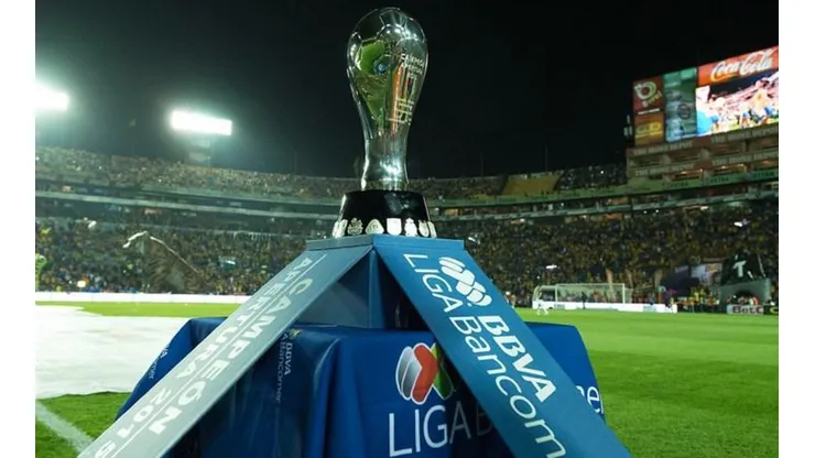 ¿Quién levantará el tan ansiado título?