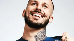 Traverso: "Benedetto vendió humo y la dirigencia tuvo mano floja"