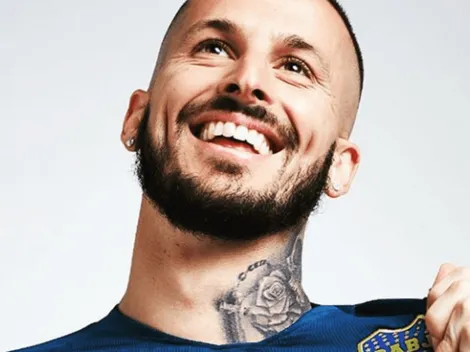 Traverso: "Benedetto vendió humo y la dirigencia tuvo mano floja"