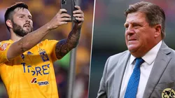 Lo mejor y lo peor de la Jornada