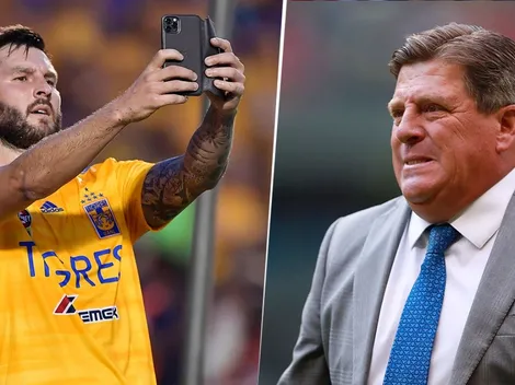 Lo mejor y lo peor de la Jornada