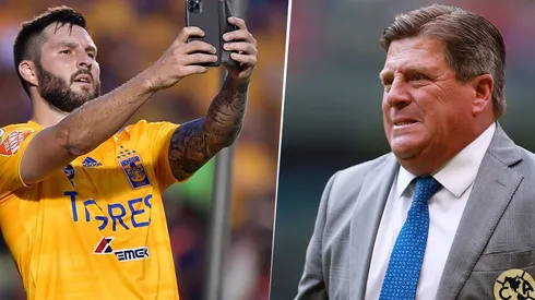 Lo mejor y lo peor de la Jornada