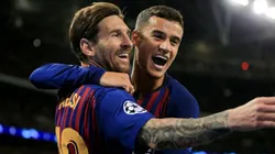 La monstruosa deuda del Barcelona con 10 clubes de todo el mundo: más de 260 millones de euros