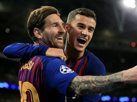 La monstruosa deuda del Barcelona con 10 clubes de todo el mundo: más de 260 millones de euros