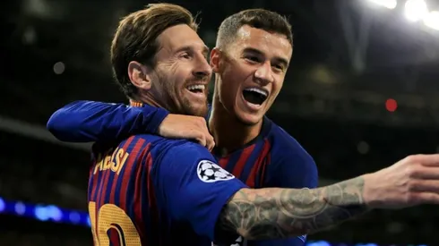 La monstruosa deuda del Barcelona con 10 clubes de todo el mundo: más de 260 millones de euros