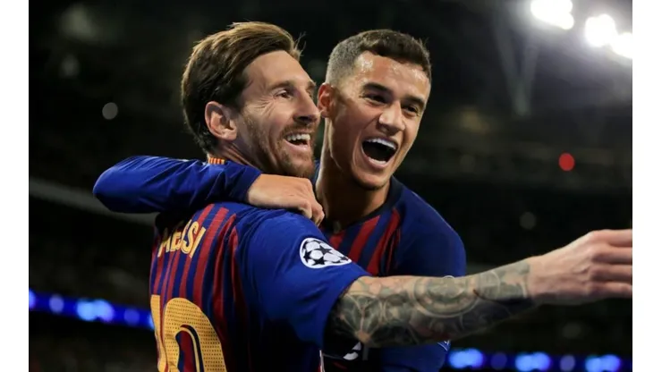 La monstruosa deuda del Barcelona con 10 clubes de todo el mundo: más de 260 millones de euros