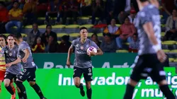 Tabla de goleo individual de la Liga MX tras la Jornada 13 del Apertura 2019: líder y seguidores