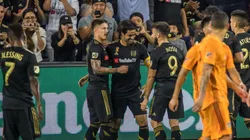 Así se jugarán los playoffs de la MLS