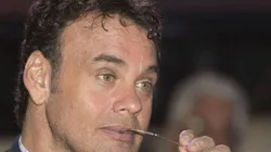 El épico trolleo de David Faitelson al América luego de la paliza del Cruz Azul