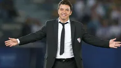 Nada de relajarse: Patronato es el equipo que más complicó al River de Gallardo
