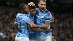 Qué canal transmite Manchester City vs.Wolverhampton por la Premier League