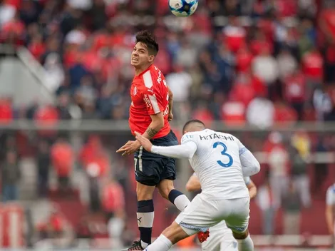 Qué canal transmite Vélez vs. Independiente por la Superliga