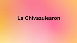 No les importó el empate: los memes de Chivas - Pumas dijeron presente