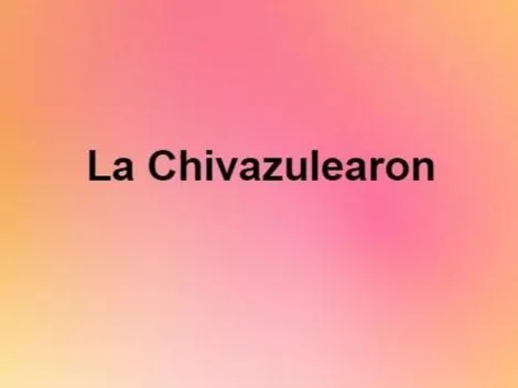 No les importó el empate: los memes de Chivas - Pumas dijeron presente