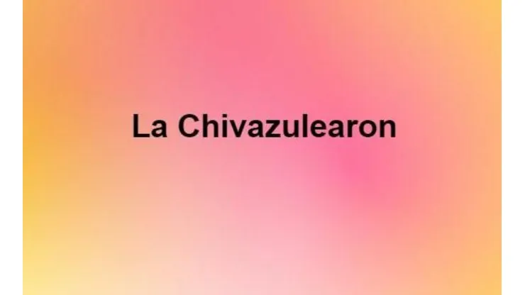 No les importó el empate: los memes de Chivas - Pumas dijeron presente