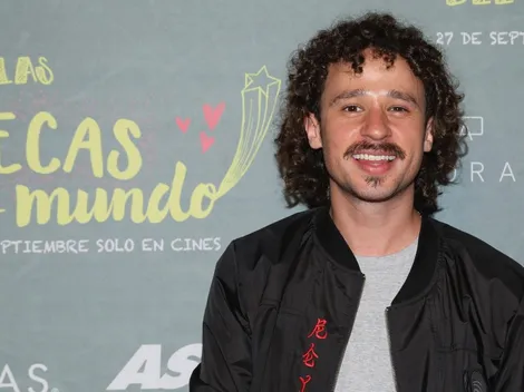 Luisito Comunica pidió memes del Joker y sus seguidores rompieron internet