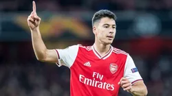 Qué canal transmite Arsenal vs. Bournemouth por la Premier League