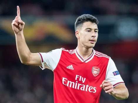 Qué canal transmite Arsenal vs. Bournemouth por la Premier League