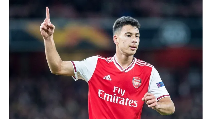 Qué canal transmite Arsenal vs. Bournemouth por la Premier League