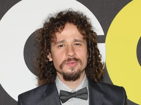 Talento sin igual: Luisito Comunica metió tres chistes fantásticos en un tuit