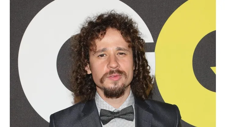 Talento sin igual: Luisito Comunica metió tres chistes fantásticos en un tuit