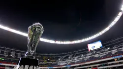 Ahora la Liga MX podrá verse en Brasil