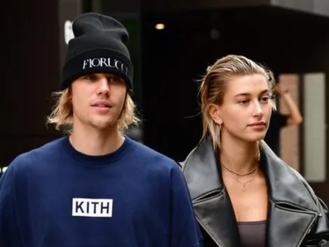 Se lo dedicó a su esposa: Justin Bieber estrena el nuevo tema '10,000 Hours'